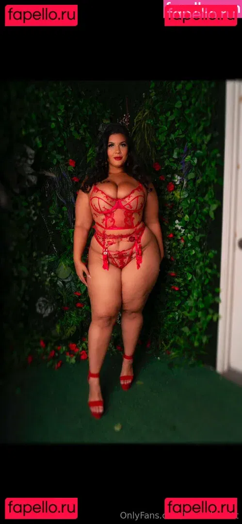 briellabardot Onlyfans Photo Gallery 