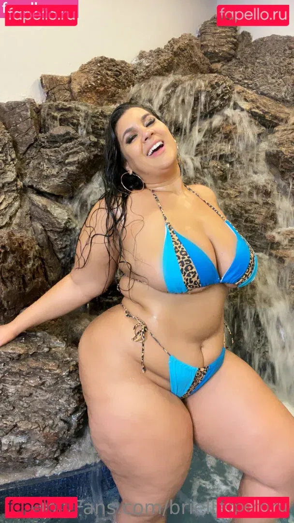 briellabardot Onlyfans Photo Gallery 