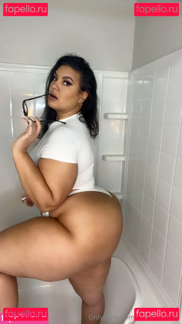 briellabardot Onlyfans Photo Gallery 