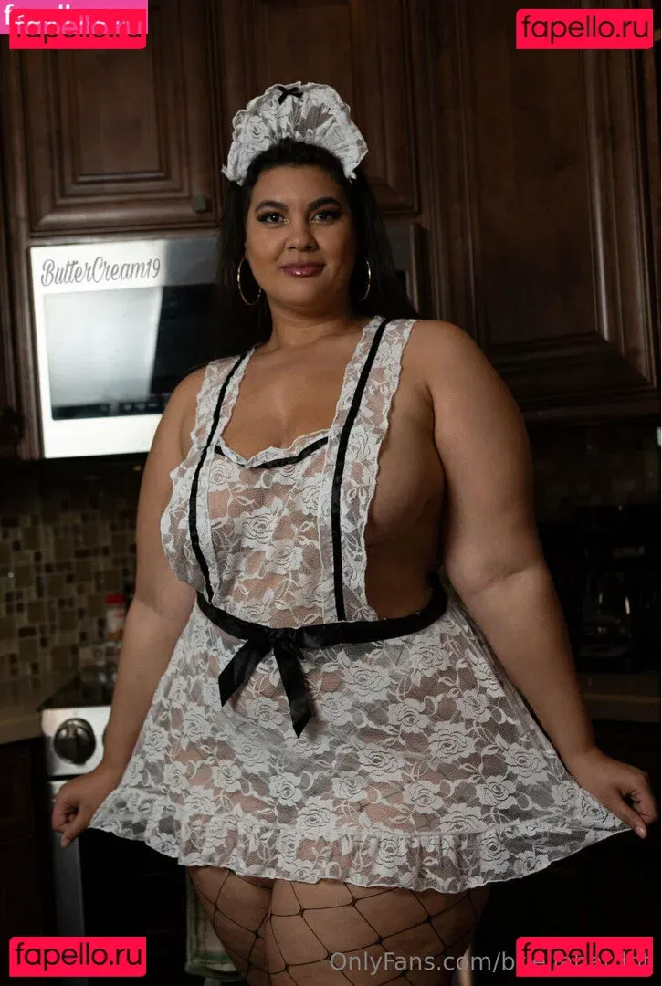 briellabardot Onlyfans Photo Gallery 