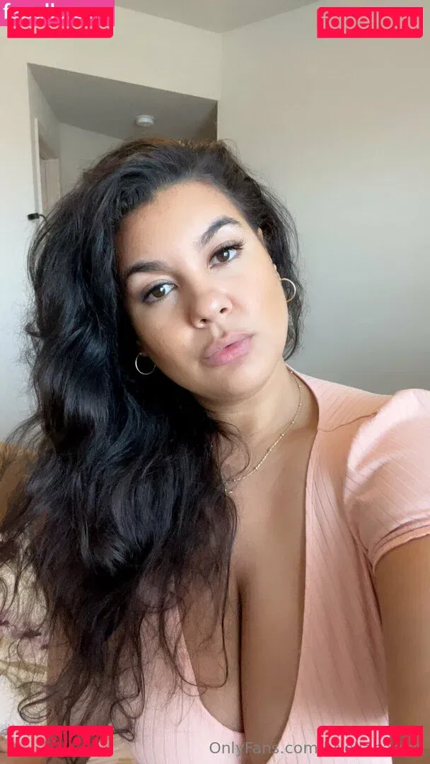 briellabardot Onlyfans Photo Gallery 