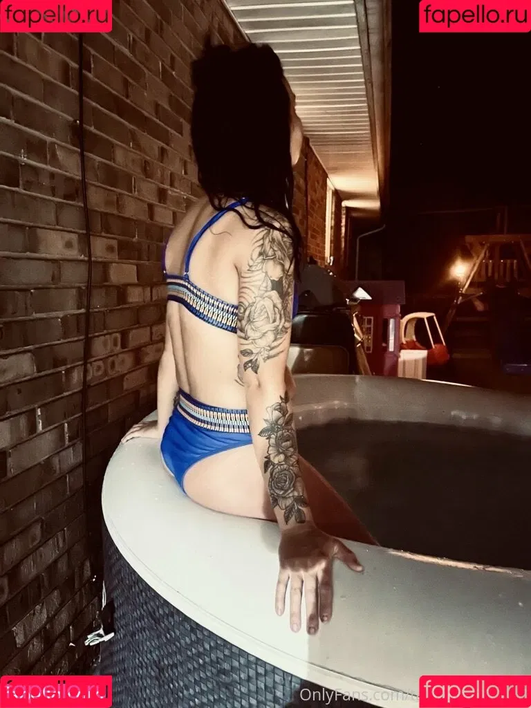 sadiedavis1187 Onlyfans Photo Gallery 
