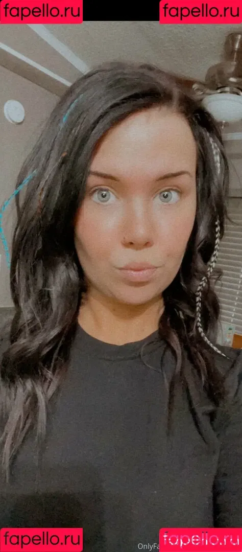 sadiedavis1187 Onlyfans Photo Gallery 