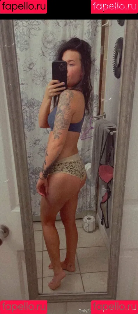 sadiedavis1187 Onlyfans Photo Gallery 