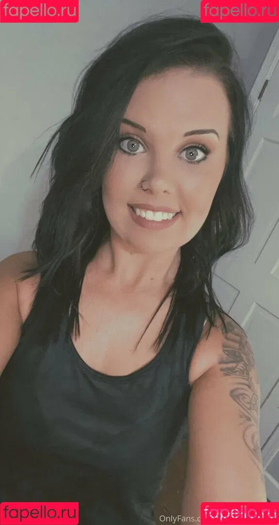 sadiedavis1187 Onlyfans Photo Gallery 