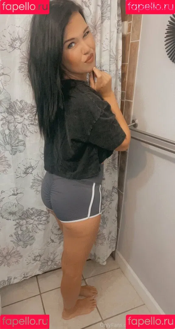 sadiedavis1187 Onlyfans Photo Gallery 