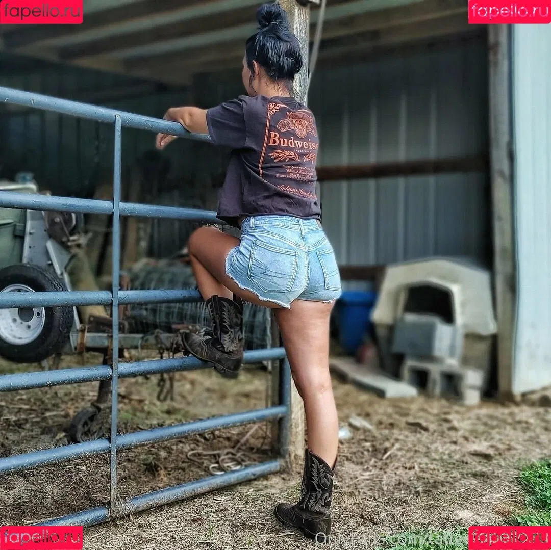 sadiedavis1187 Onlyfans Photo Gallery 