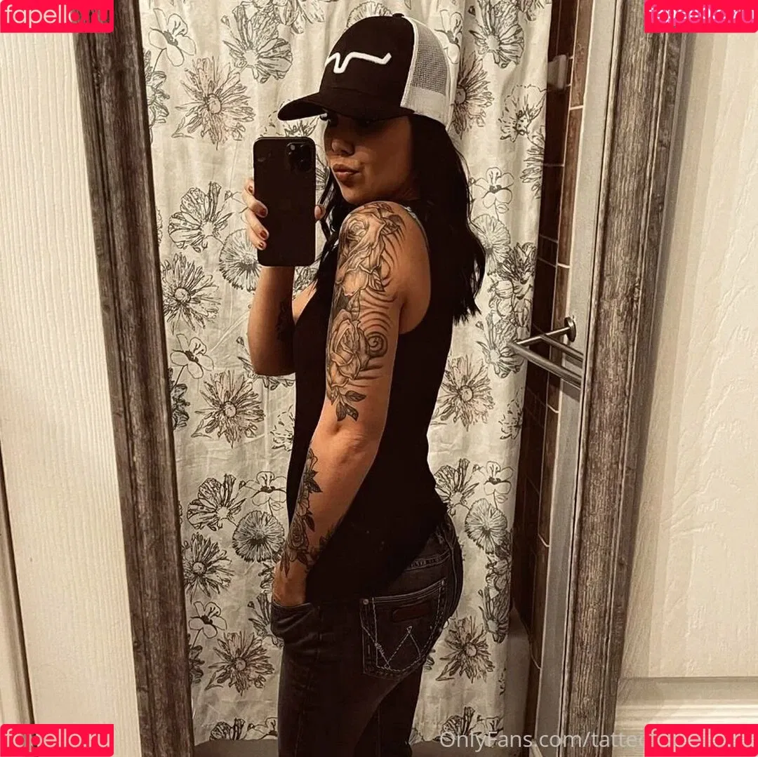 sadiedavis1187 Onlyfans Photo Gallery 