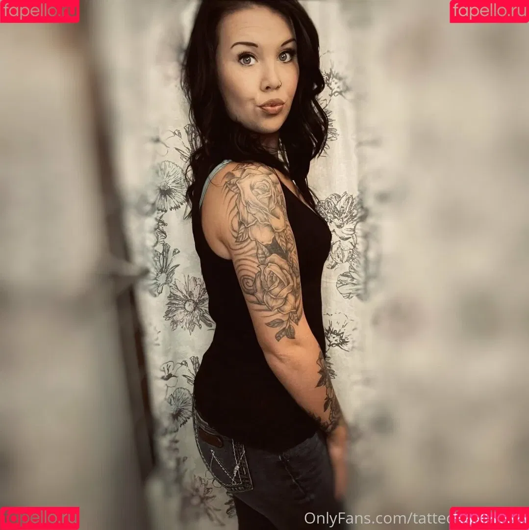 sadiedavis1187 Onlyfans Photo Gallery 