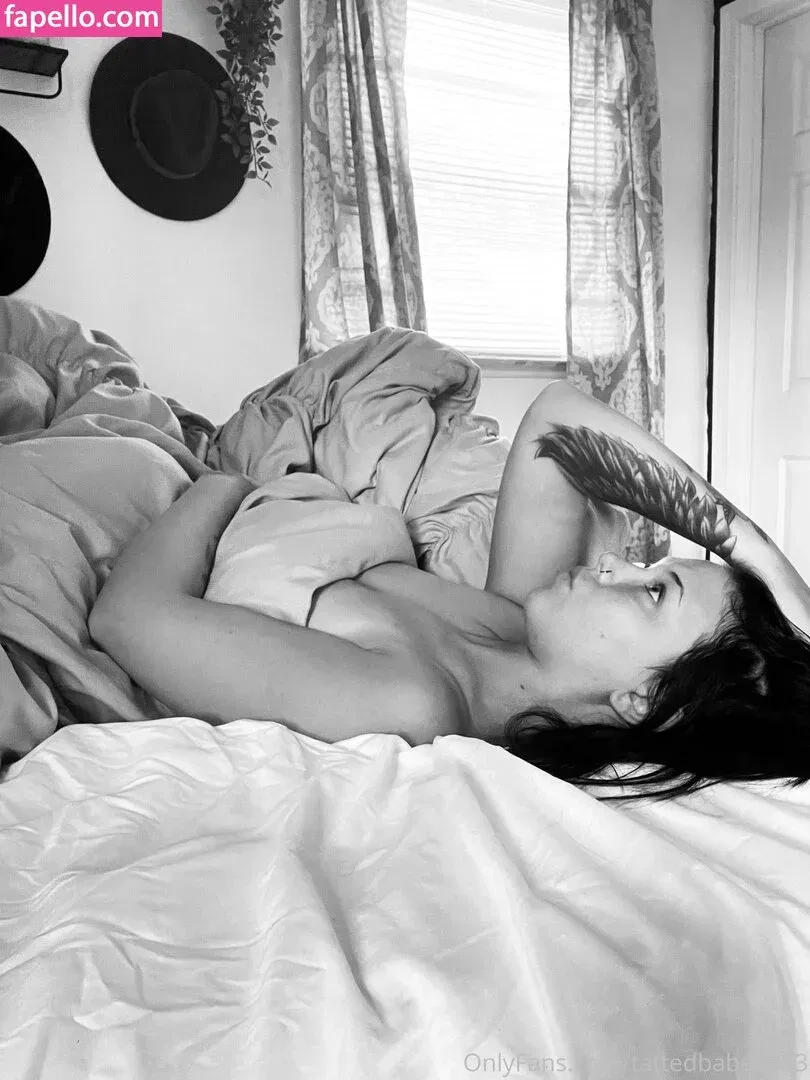 sadiedavis1187 Onlyfans Photo Gallery 