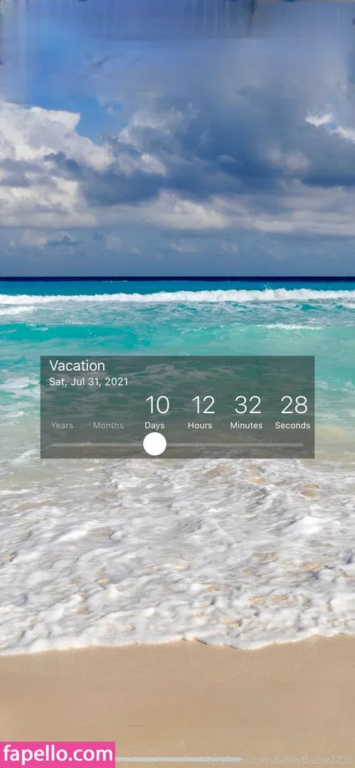 sadiedavis1187 Onlyfans Photo Gallery 