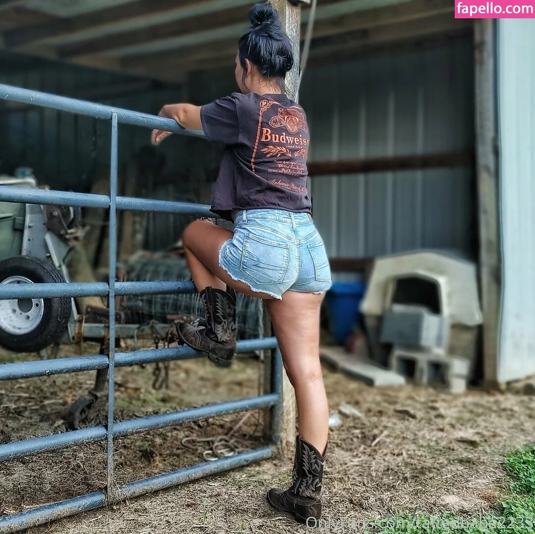 sadiedavis1187 Onlyfans Photo Gallery 