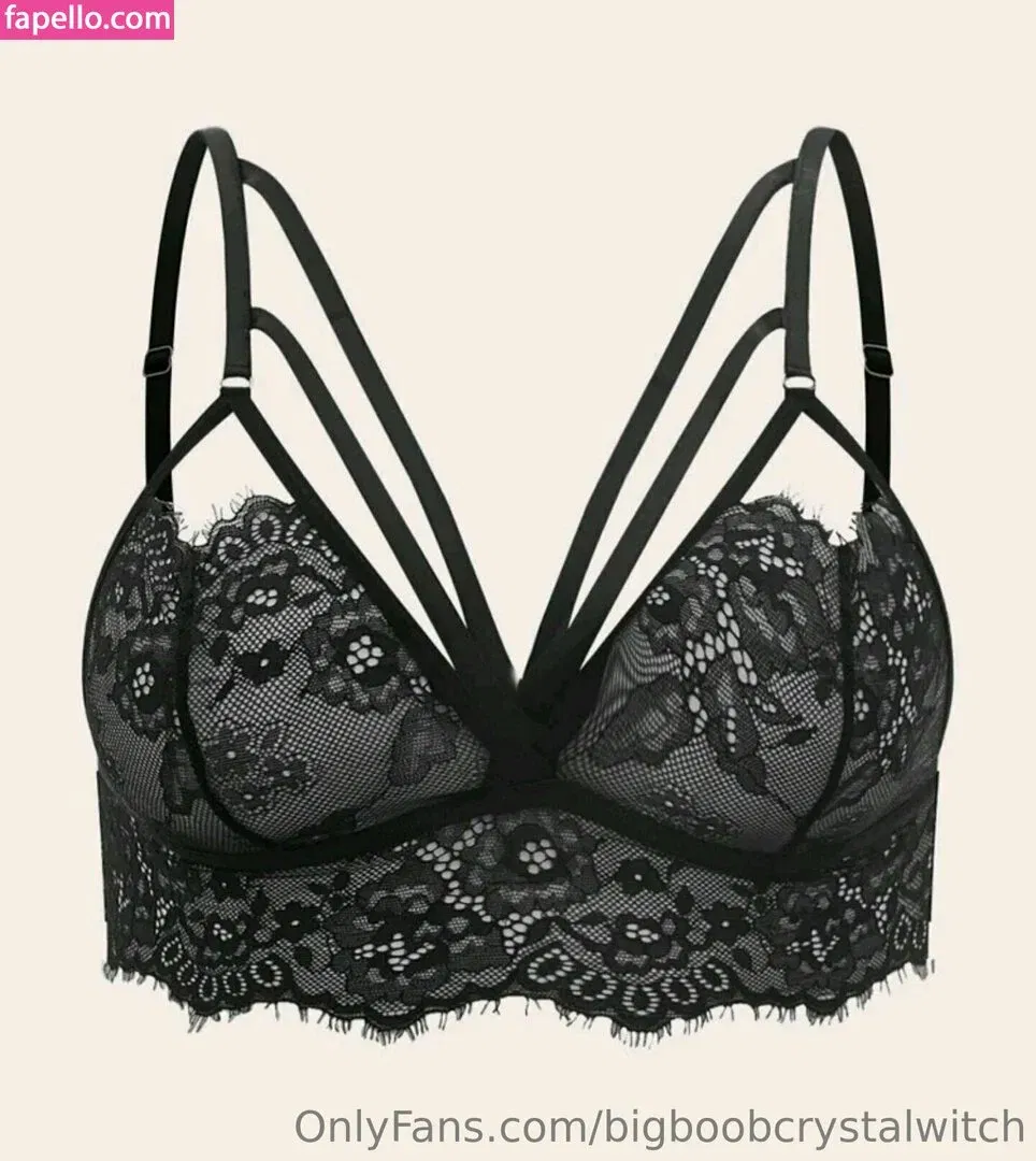 bigboobwitch Onlyfans Photo Gallery 