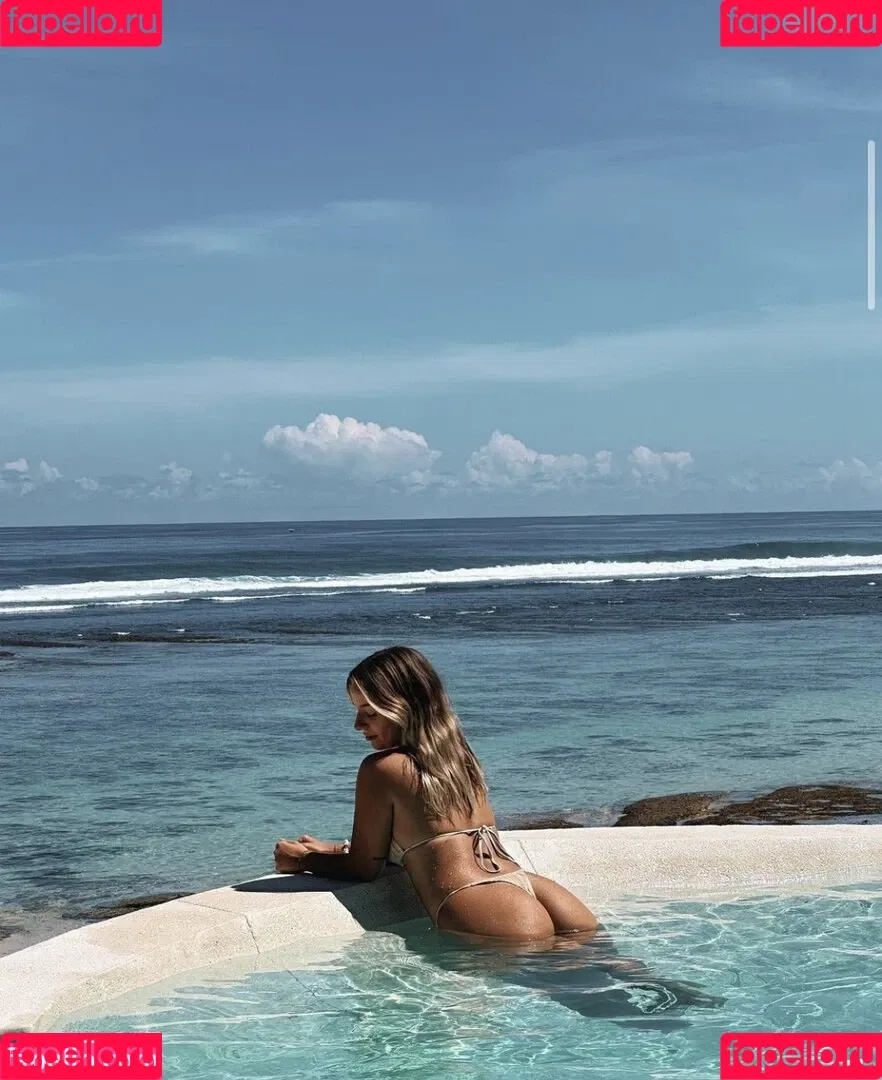 Mimi.rasch Onlyfans Photo Gallery 