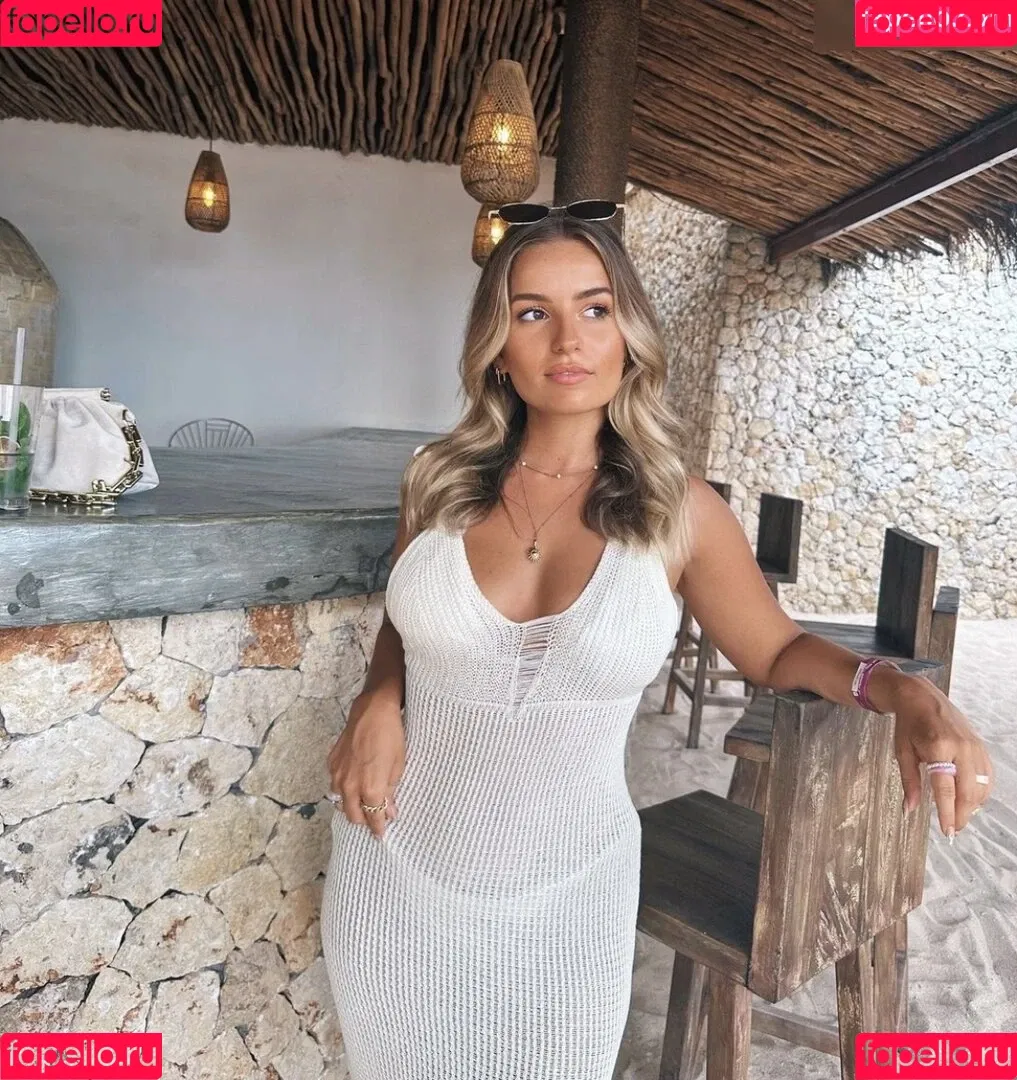 Mimi.rasch Onlyfans Photo Gallery 