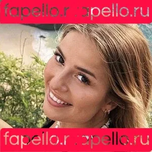Mimi.rasch Onlyfans Photo Gallery 