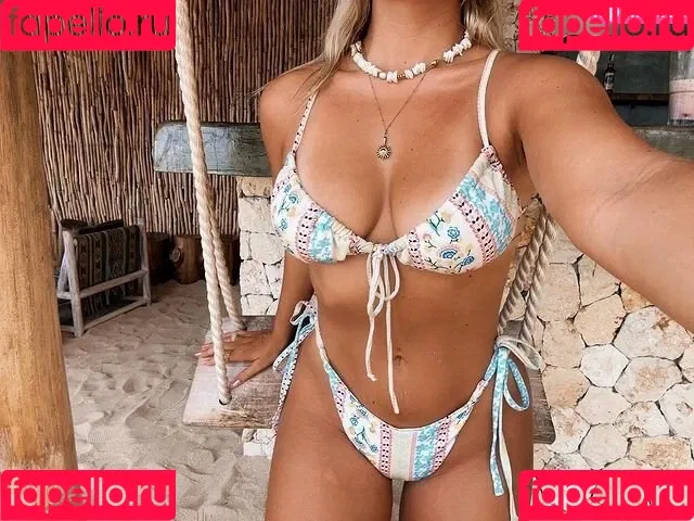 Mimi.rasch Onlyfans Photo Gallery 