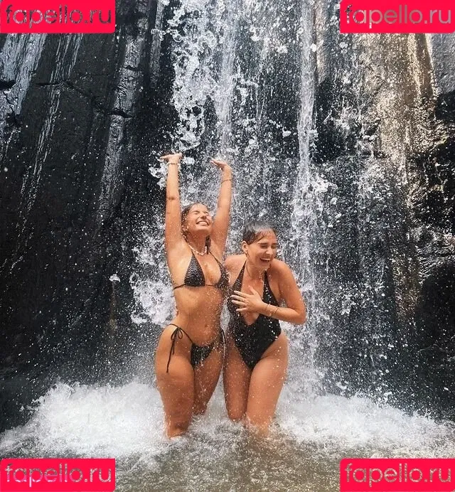 Mimi.rasch Onlyfans Photo Gallery 