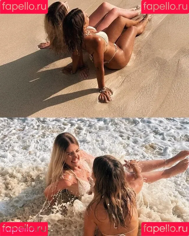Mimi.rasch Onlyfans Photo Gallery 