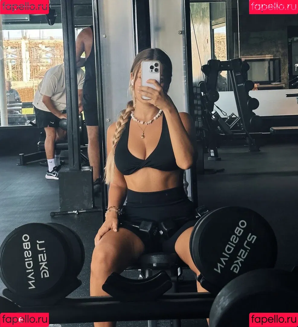 Mimi.rasch Onlyfans Photo Gallery 