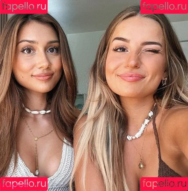 Mimi.rasch Onlyfans Photo Gallery 