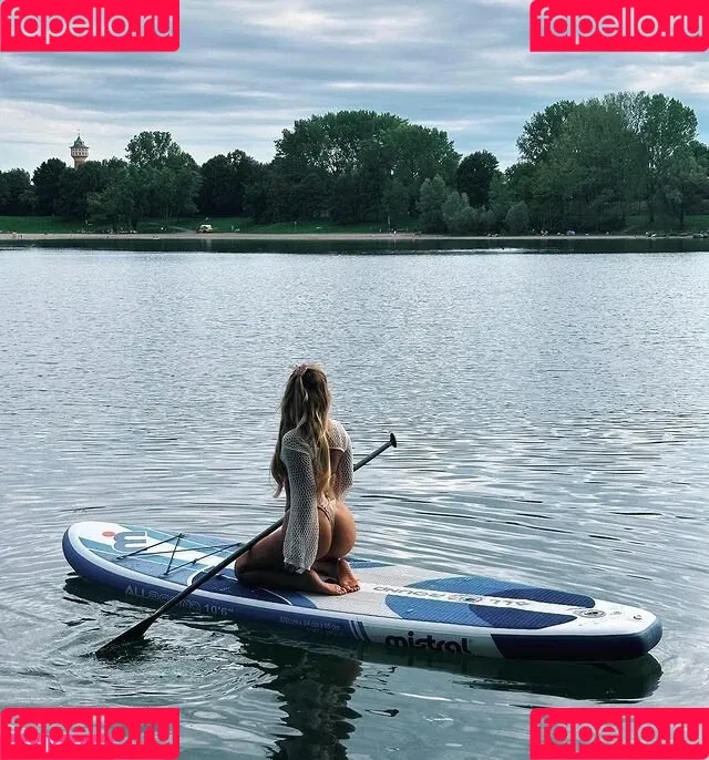 Mimi.rasch Onlyfans Photo Gallery 