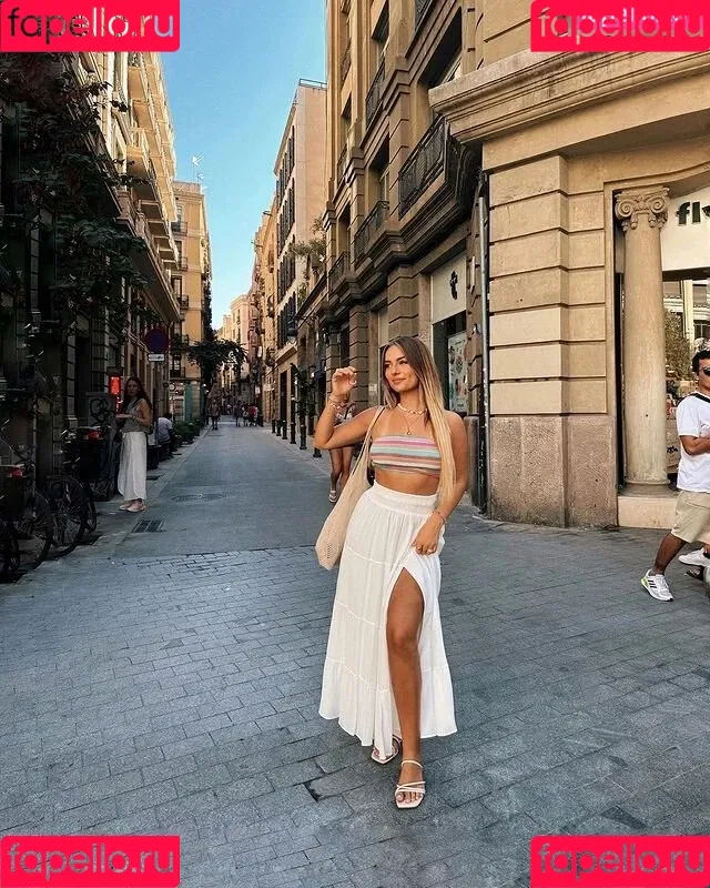 Mimi.rasch Onlyfans Photo Gallery 