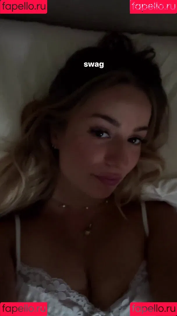 Mimi.rasch Onlyfans Photo Gallery 