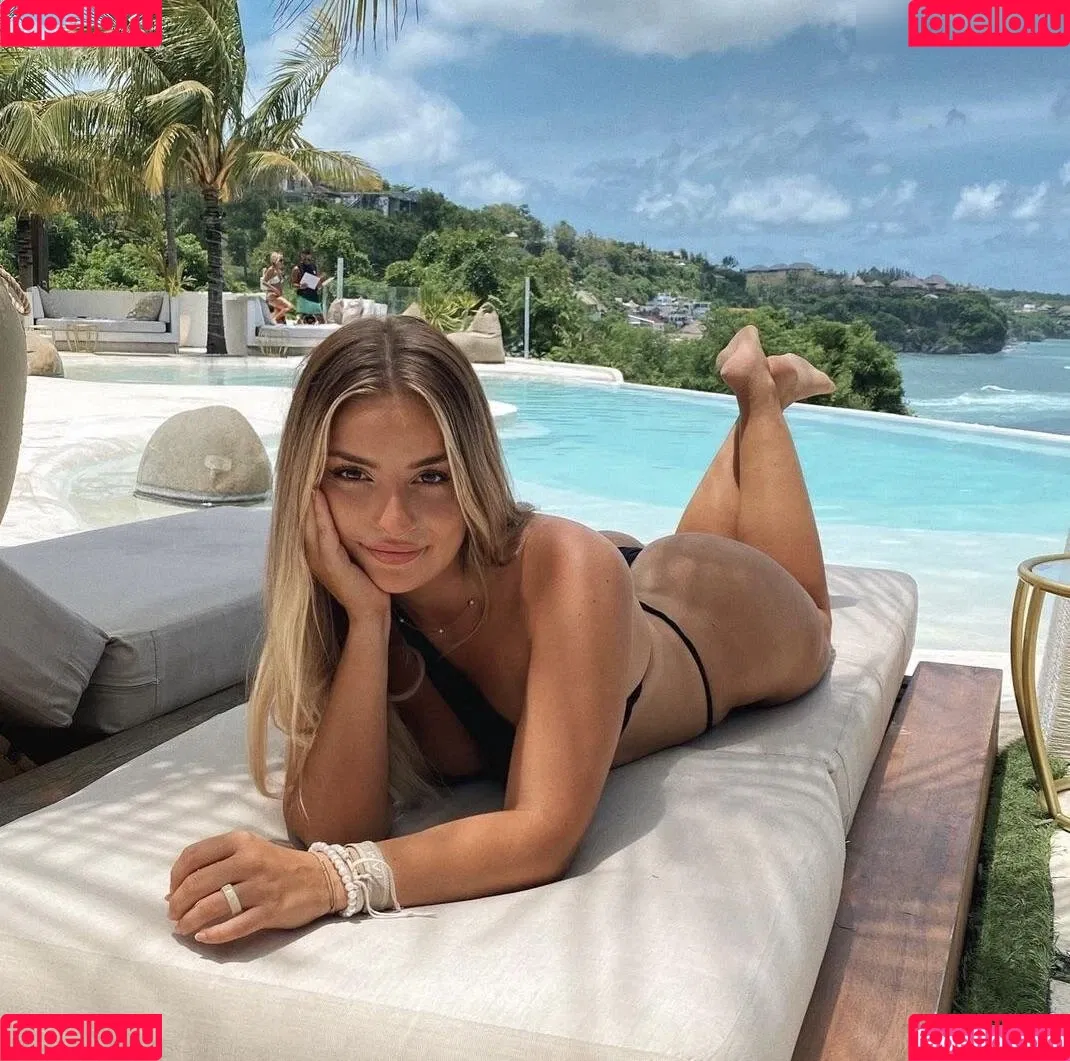 Mimi.rasch Onlyfans Photo Gallery 