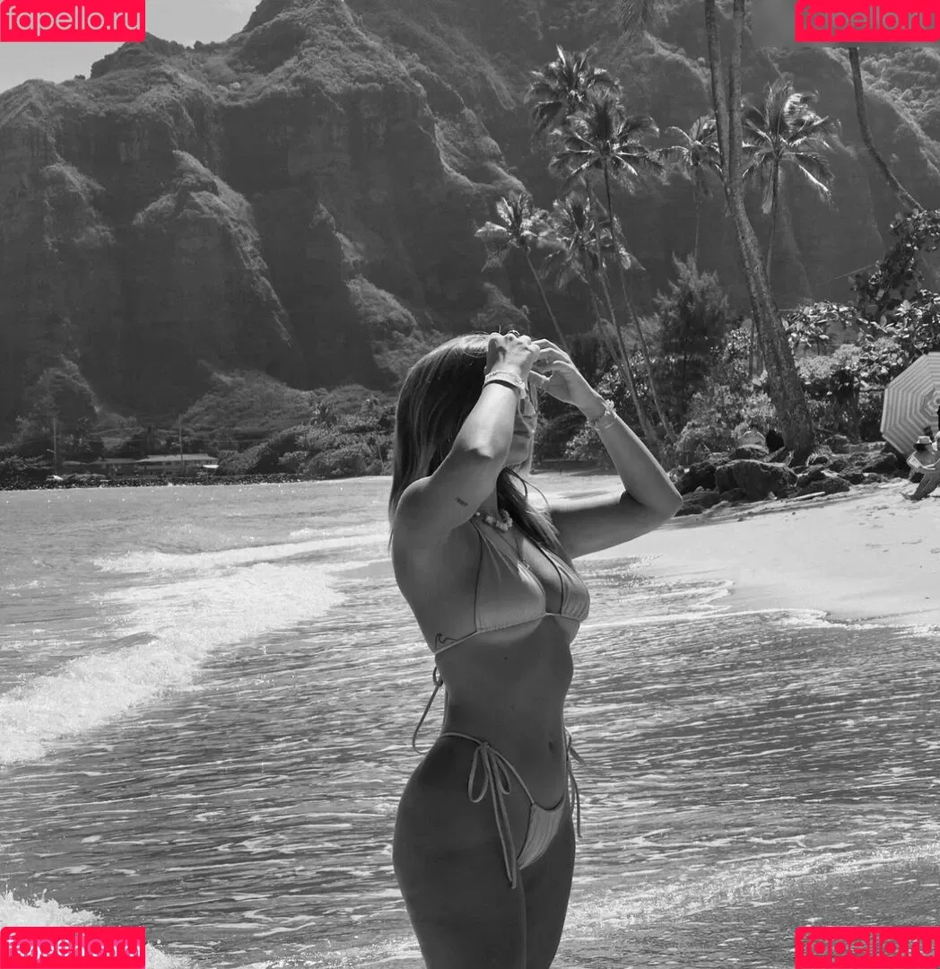 Mimi.rasch Onlyfans Photo Gallery 