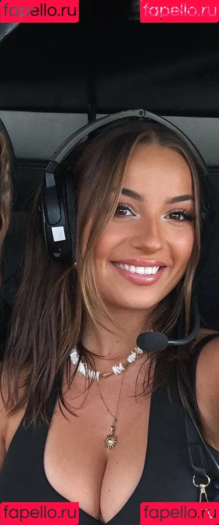 Mimi.rasch Onlyfans Photo Gallery 