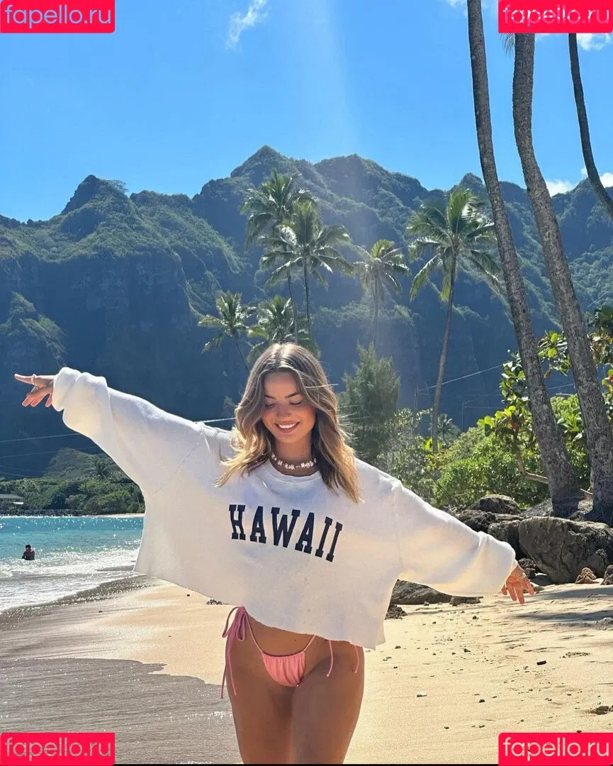 Mimi.rasch Onlyfans Photo Gallery 