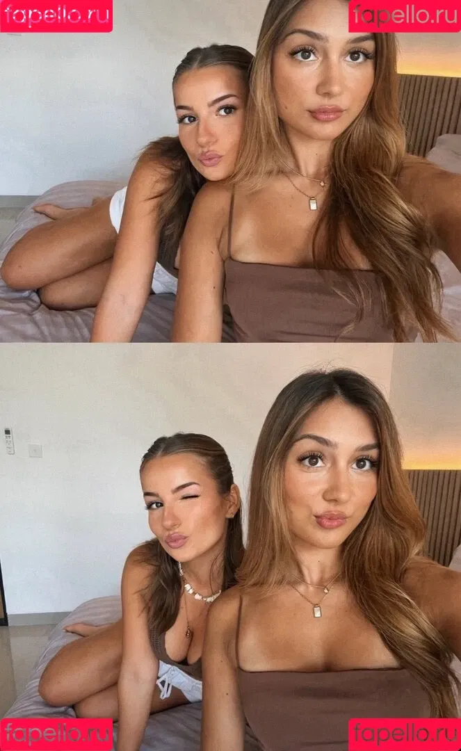 Mimi.rasch Onlyfans Photo Gallery 
