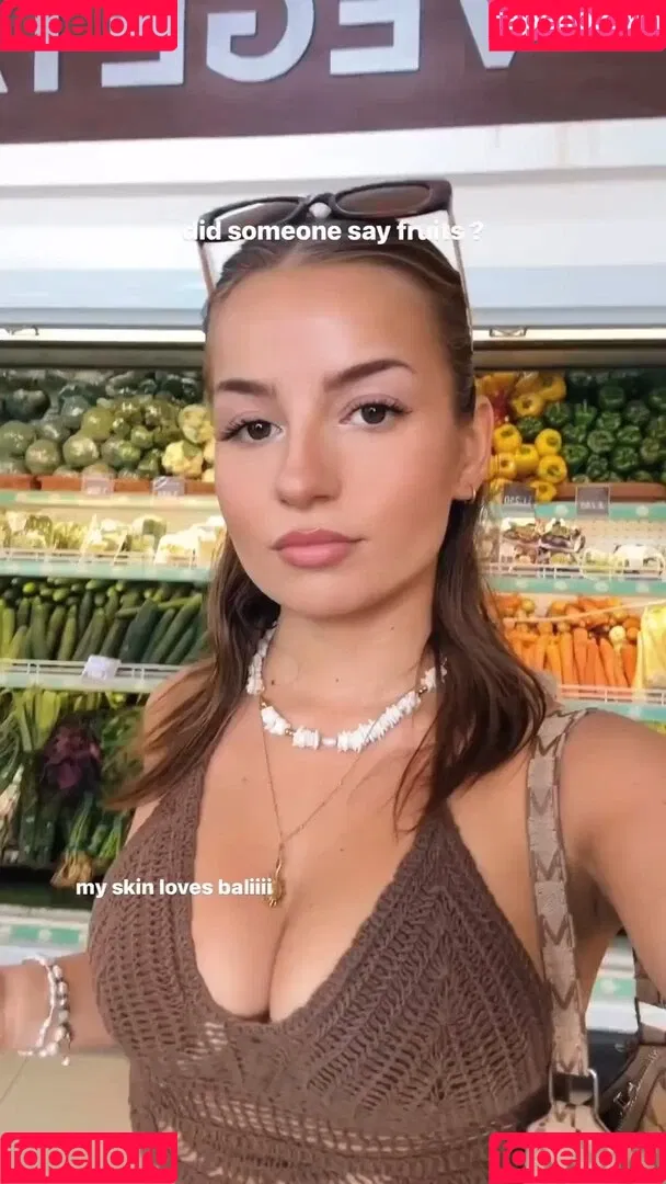 Mimi.rasch Onlyfans Photo Gallery 