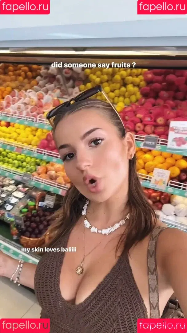 Mimi.rasch Onlyfans Photo Gallery 