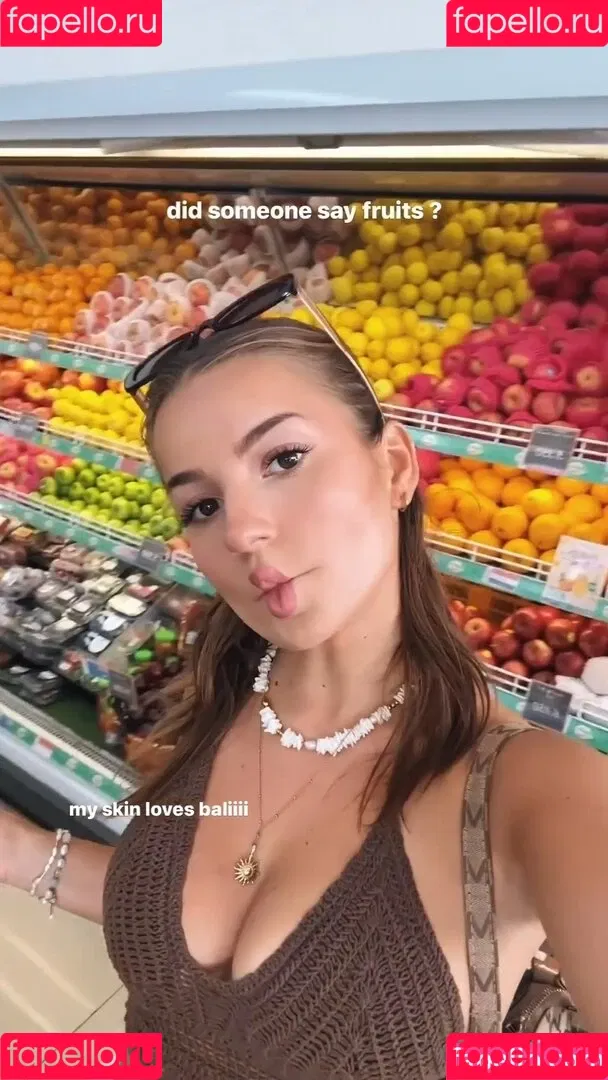 Mimi.rasch Onlyfans Photo Gallery 