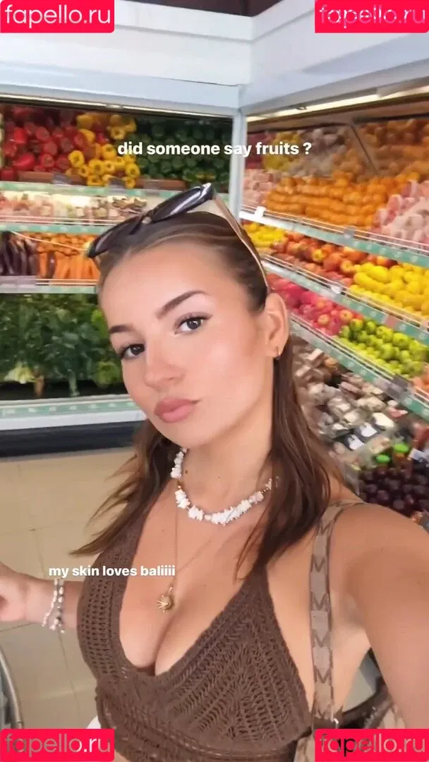 Mimi.rasch Onlyfans Photo Gallery 