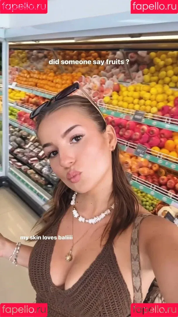 Mimi.rasch Onlyfans Photo Gallery 