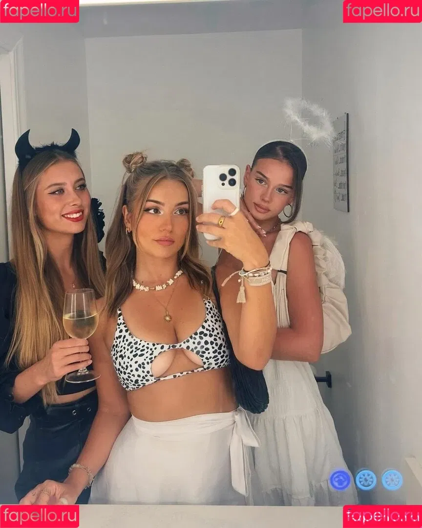 Mimi.rasch Onlyfans Photo Gallery 