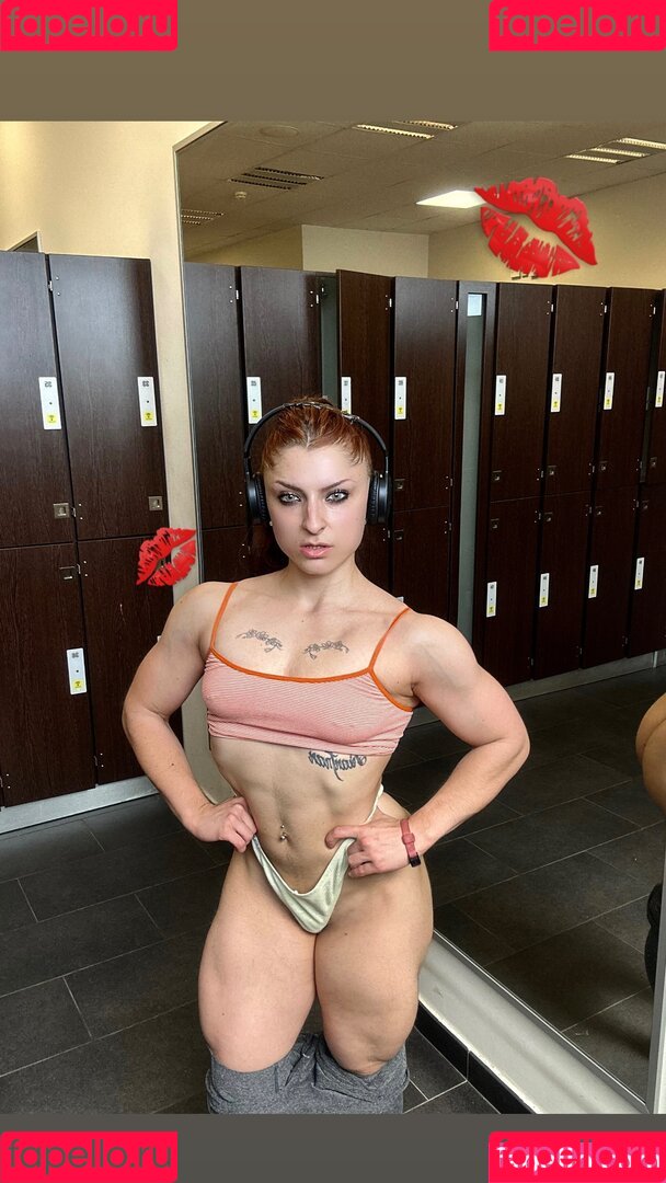 Ashleyalba Onlyfans Photo Gallery 