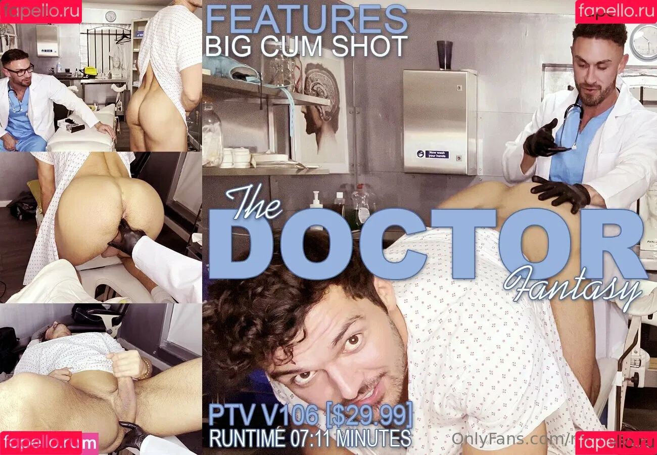 mrmuscle Onlyfans Photo Gallery 