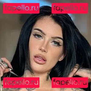 Chelsea Gabrielle Onlyfans Photo Gallery 