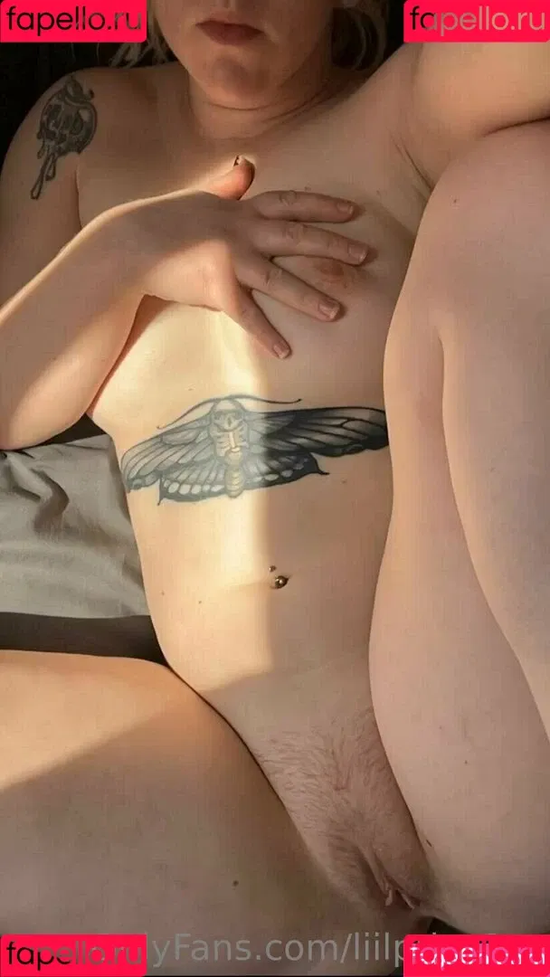 liilprinc3ss Onlyfans Photo Gallery 