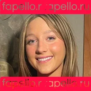 Oakleymiddleton18 Onlyfans Photo Gallery 