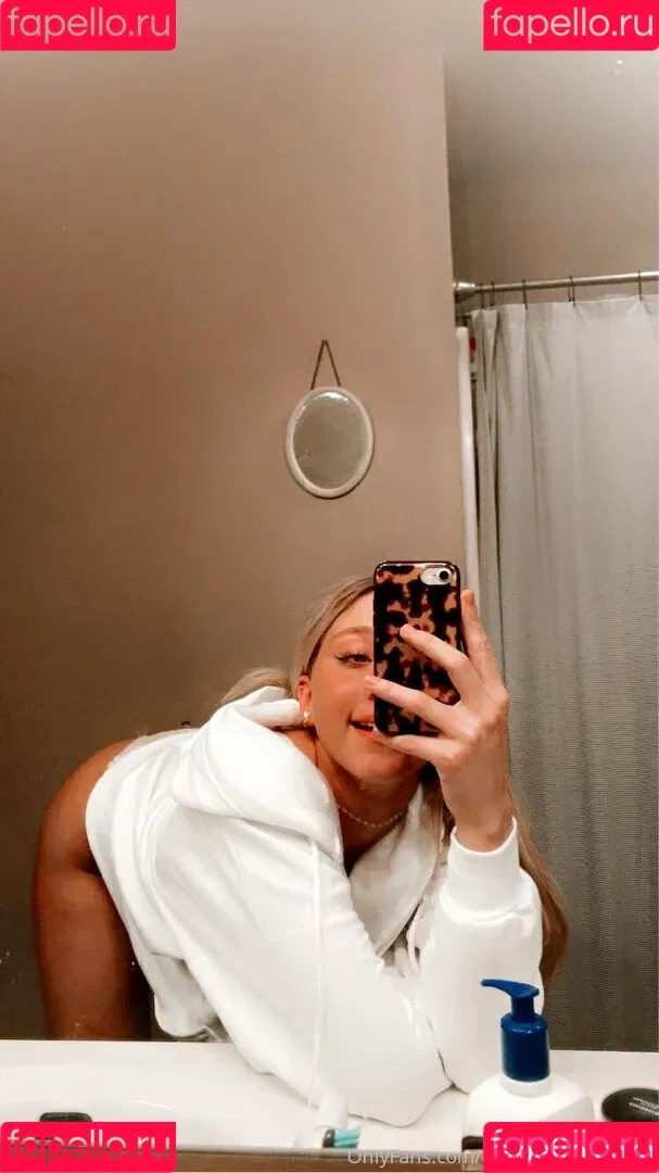 Oakleymiddleton18 Onlyfans Photo Gallery 