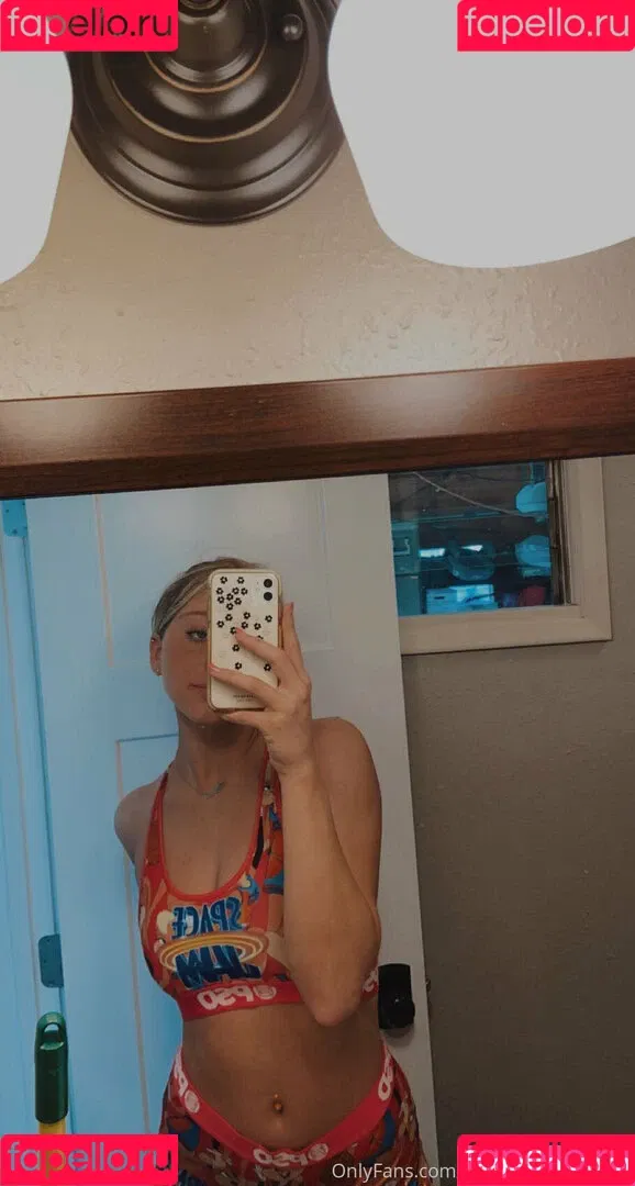 Oakleymiddleton18 Onlyfans Photo Gallery 