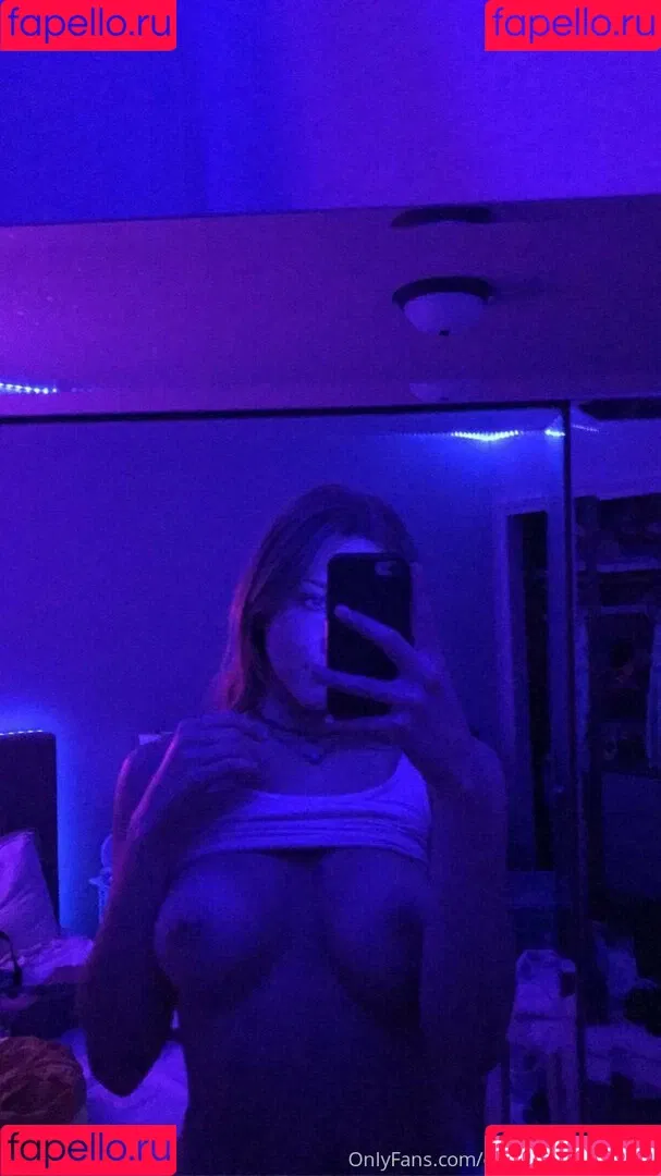 Oakleymiddleton18 Onlyfans Photo Gallery 