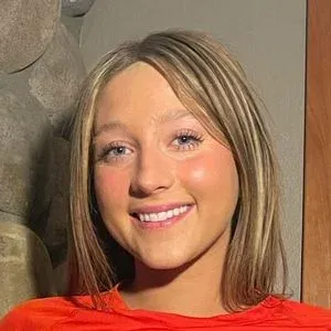 Oakleymiddleton18 Onlyfans Photo Gallery 