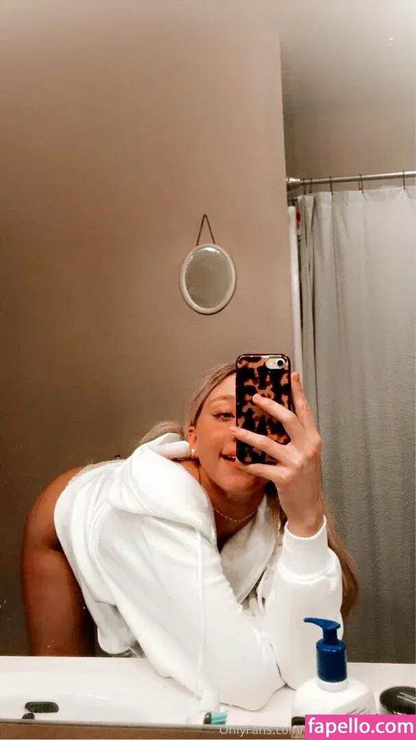 Oakleymiddleton18 Onlyfans Photo Gallery 