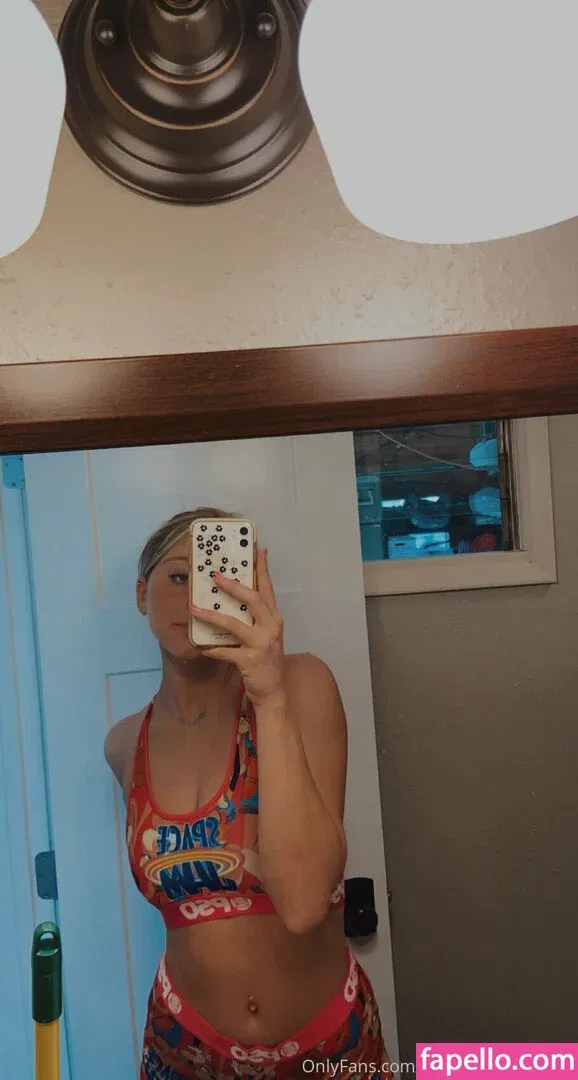 Oakleymiddleton18 Onlyfans Photo Gallery 